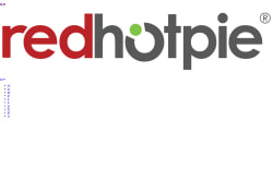 RedHotPie